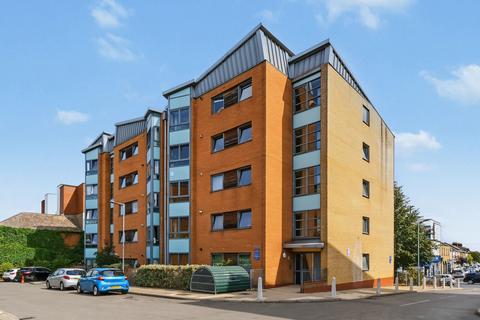 undefined, Lewis Gardens, London, N16