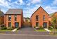 6 Emerald Heights, Exeter