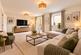 6 Emerald Heights, Exeter photo 4