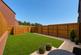 6 Emerald Heights, Exeter photo 5
