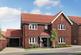 at Abbotts Chase, Stapleford Abbotts RM4