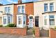 Rothersthorpe Road, Northampton, Northamptonshire