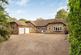 Guildford Road, Bookham, KT23