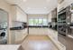 Guildford Road, Bookham, KT23 photo 2
