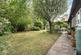 Guildford Road, Bookham, KT23 photo 3