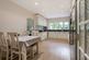 Guildford Road, Bookham, KT23 photo 4