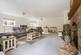 Guildford Road, Bookham, KT23 photo 5