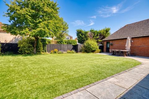 5 bedroom detached house for sale, The Shaw, Hatfield Heath, Bishop's Stortford, CM22