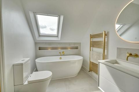 5 bedroom detached house for sale, The Shaw, Hatfield Heath, Bishop's Stortford, CM22