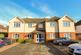 Corwell Lane, Hillingdon, UB8