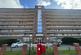 71 Regent Court, Bradfield Road, Sheffield, South Yorkshire S6 2BU
