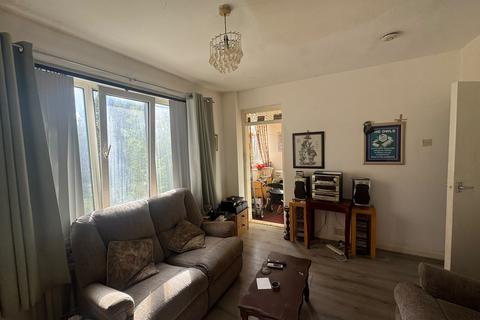 1 bedroom flat for sale, 71 Regent Court, Bradfield Road, Sheffield, South Yorkshire S6 2BU