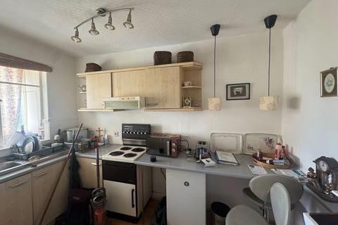 1 bedroom flat for sale, 71 Regent Court, Bradfield Road, Sheffield, South Yorkshire S6 2BU
