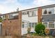 Amberley Grove, London