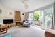 Amberley Grove, London photo 2