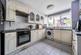 Amberley Grove, London photo 4