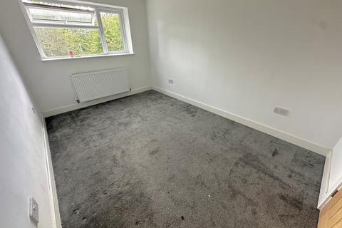 1 bed flat/apartment for rent in Longdon Close, Redditch, B98