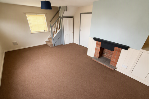 2 bedroom cottage to rent, Ombersley Road, Worcester, WR3