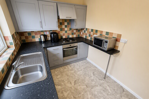 2 bedroom cottage to rent, Ombersley Road, Worcester, WR3