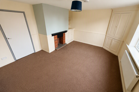 2 bedroom cottage to rent, Ombersley Road, Worcester, WR3