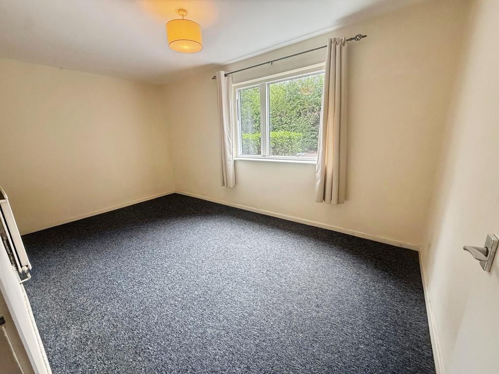 Apartment in Cambridge, Newnham - More