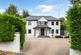 Valley Road, Rickmansworth, Hertfordshire, WD3