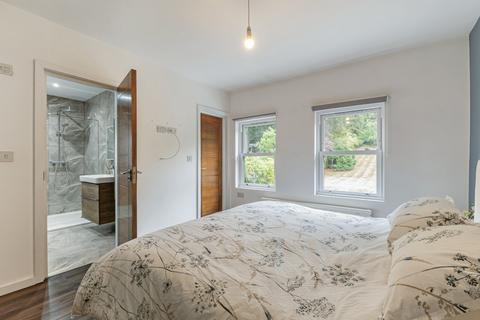 4 bedroom detached house for sale, Valley Road, Rickmansworth, Hertfordshire, WD3