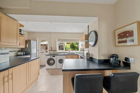4 bedroom semi-detached house for sale, Eskdale Road, Ashton-In-Makerfield, WN4