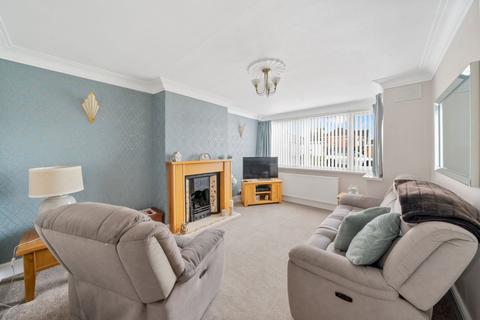 4 bedroom semi-detached house for sale, Eskdale Road, Ashton-In-Makerfield, WN4