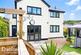 Rhyd Clydach, Brynmawr