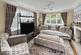 Rhyd Clydach, Brynmawr photo 5