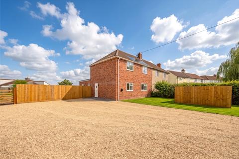 undefined, Puxton Road, Weston-super-Mare BS24