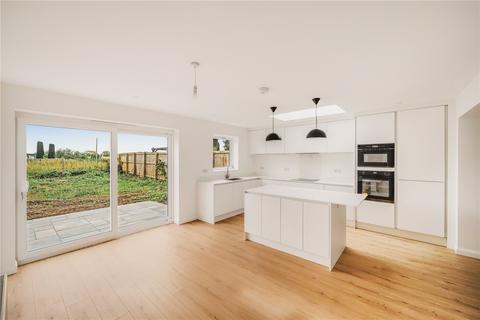 undefined, Puxton Road, Weston-super-Mare BS24