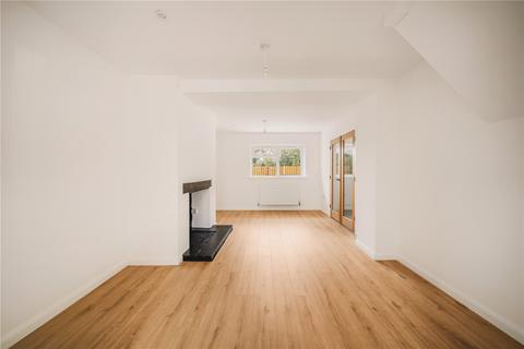 undefined, Puxton Road, Weston-super-Mare BS24