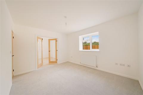 undefined, Puxton Road, Weston-super-Mare BS24