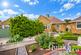 North Avenue, Canvey Island, SS8