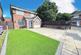 Lawson Walk, Croxteth, Liverpool