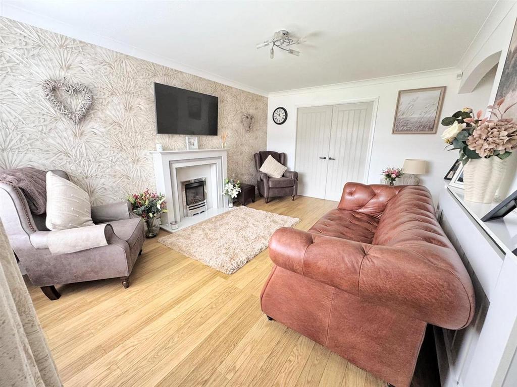 House in Liverpool - View 3
