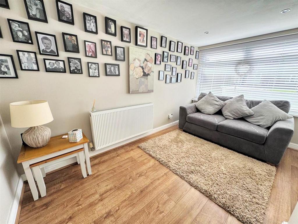House in Liverpool - View 4