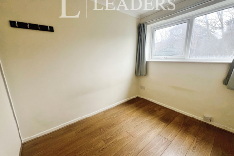 1 bedroom flat to rent, Pennine Road, Bromsgrove, B61