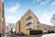 Lowther Road, Islington, London, N7