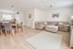 BOORLEY GREEN! OPEN PLAN KITCHEN/DINING/LOUNGE! ENSUITE TO MASTER! photo 2
