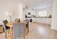 BOORLEY GREEN! OPEN PLAN KITCHEN/DINING/LOUNGE! ENSUITE TO MASTER! photo 4