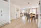 BOORLEY GREEN! OPEN PLAN KITCHEN/DINING/LOUNGE! ENSUITE TO MASTER!