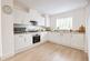 BOORLEY GREEN! OPEN PLAN KITCHEN/DINING/LOUNGE! ENSUITE TO MASTER! photo 3