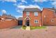 BOORLEY GREEN! OPEN PLAN KITCHEN/DINING/LOUNGE! ENSUITE TO MASTER! photo 5