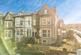 Manningham, Bradford BD8