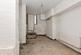 Manningham, Bradford BD8 photo 3