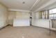 Manningham, Bradford BD8 photo 4