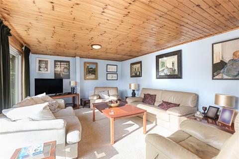 2 bedroom detached house for sale, Alder Road, Cumbernauld, Glasgow, North Lanarkshire, G67